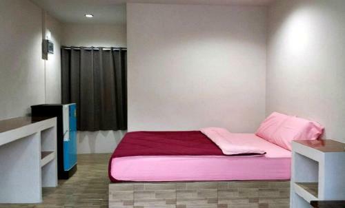 Hostal Sairee Center Guest House