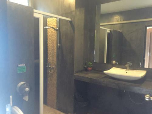 Baan Suan Ta Hotel