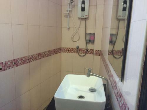 Baan Suan Ta Hotel
