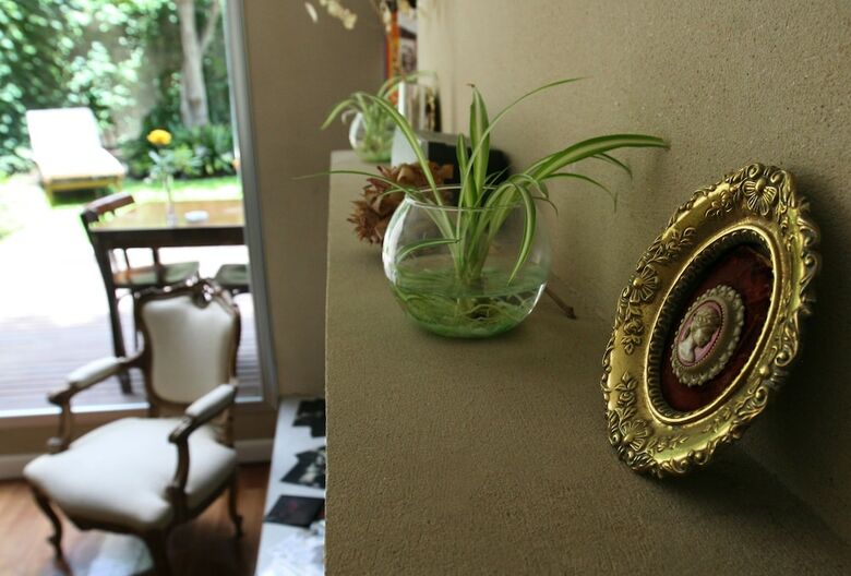 Hotel 248 Finisterra