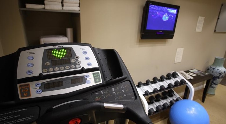 Hotel Caesar Park Silver Buenos Aires Obelisco