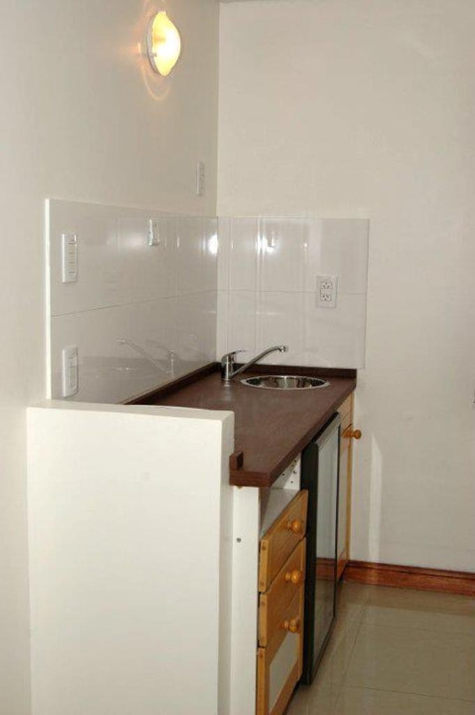 Onze Boutique Hotel