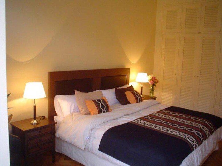Onze Boutique Hotel