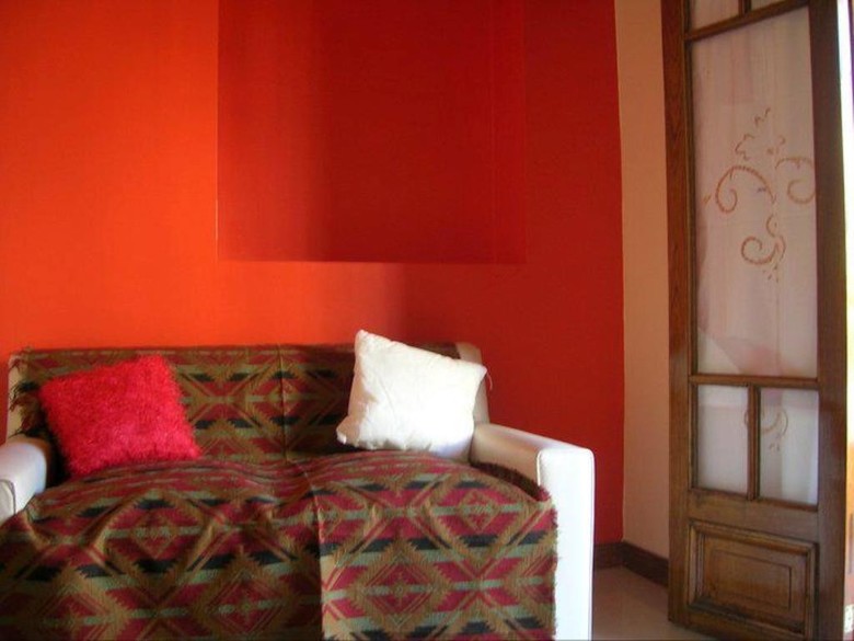 Onze Boutique Hotel