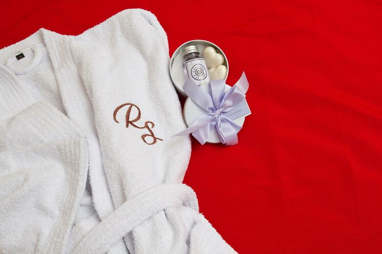 Ribera Sur Hotel