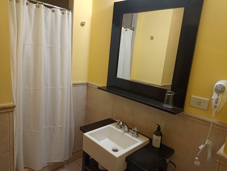 Ribera Sur Hotel
