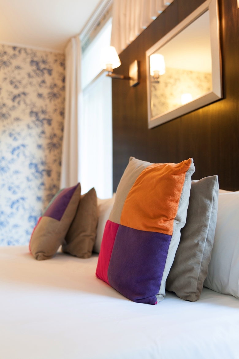 Ribera Sur Hotel