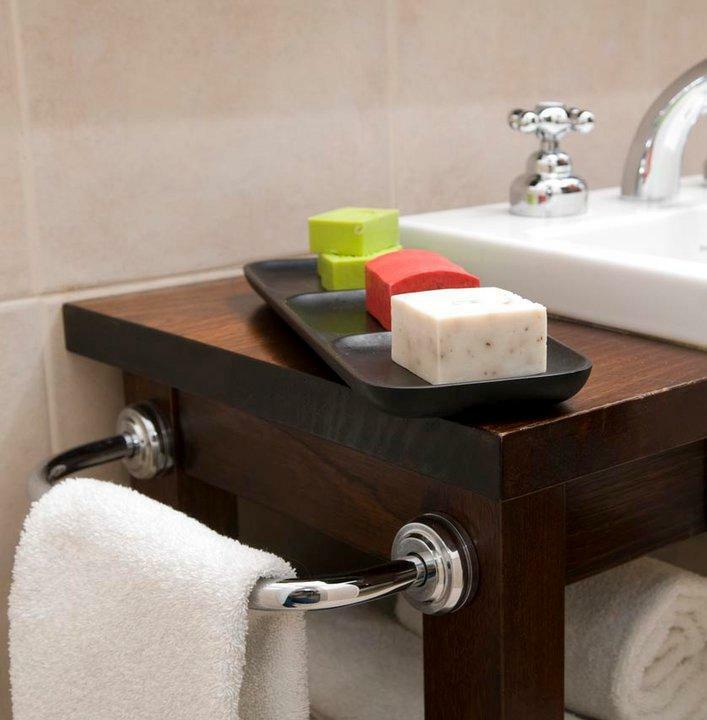 Ribera Sur Hotel