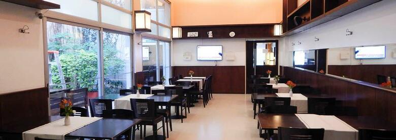 Ribera Sur Hotel