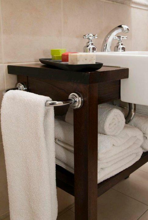 Ribera Sur Hotel