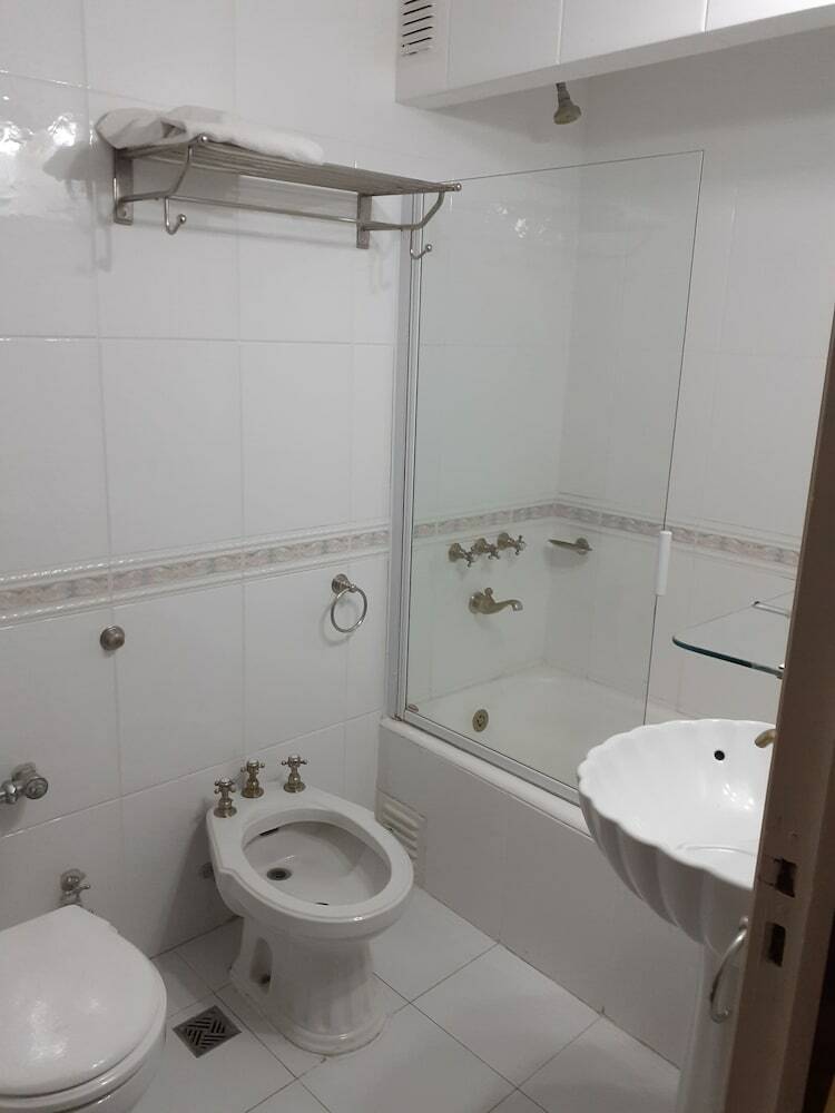Hotel Salles
