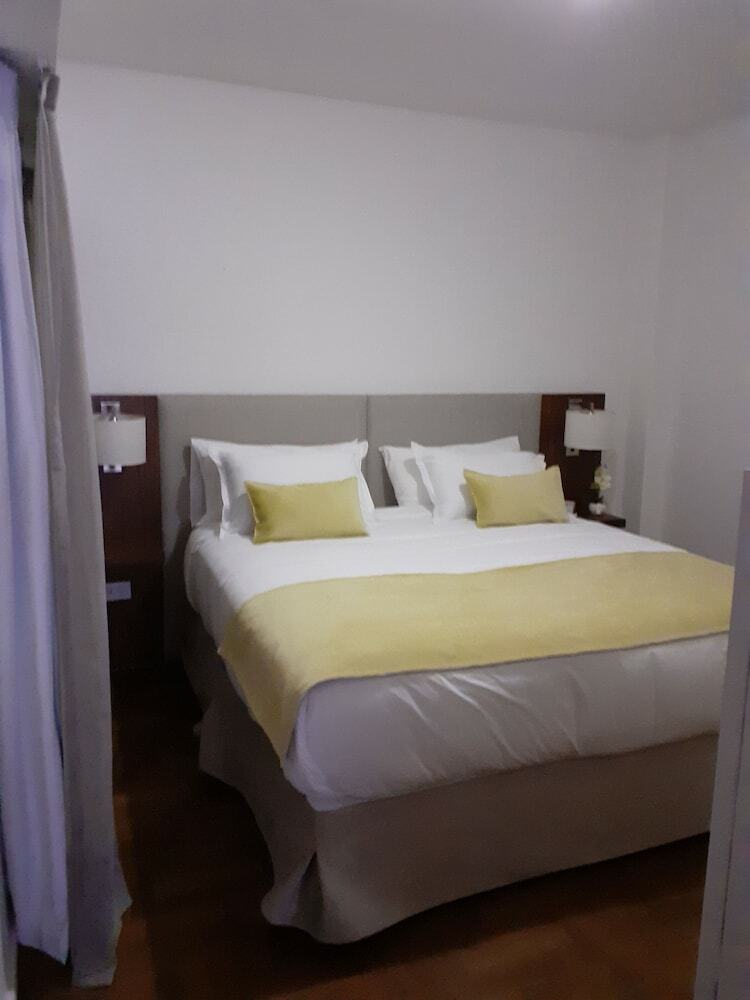 Hotel Salles