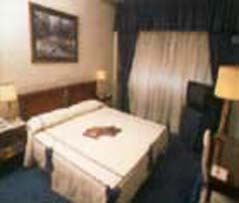Hotel Salles