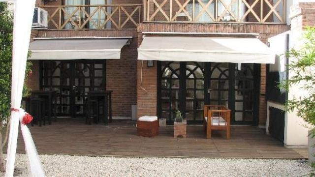 Synergie Hotel Boutique