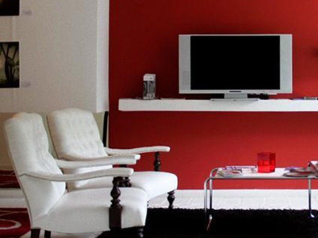 Synergie Hotel Boutique