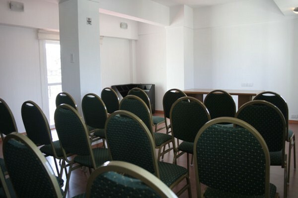 Hotel Viasui