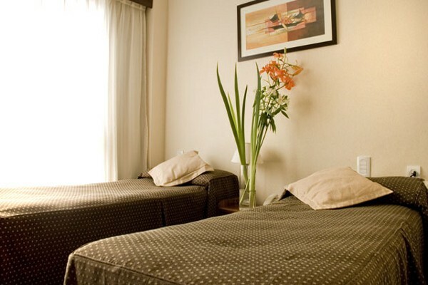 Hotel Viasui