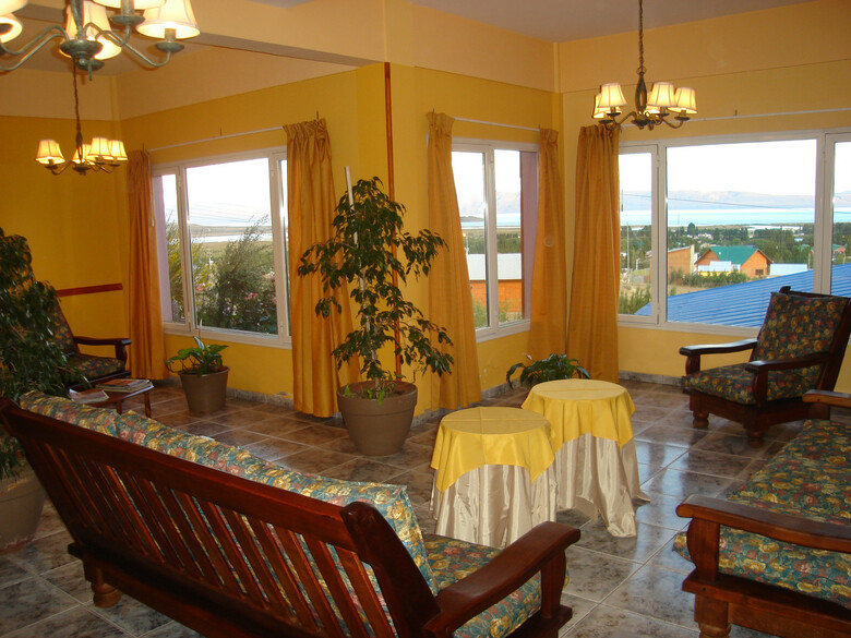 Hotel Kelta