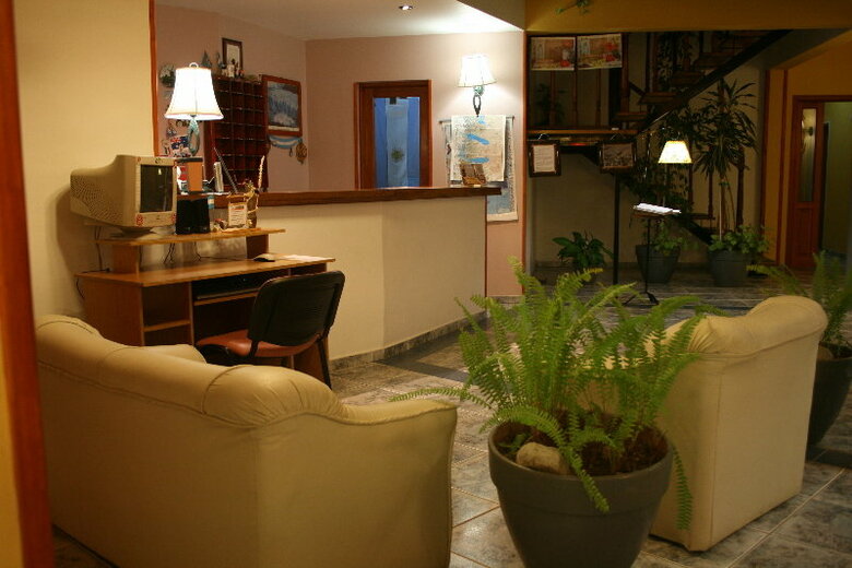 Hotel Kelta