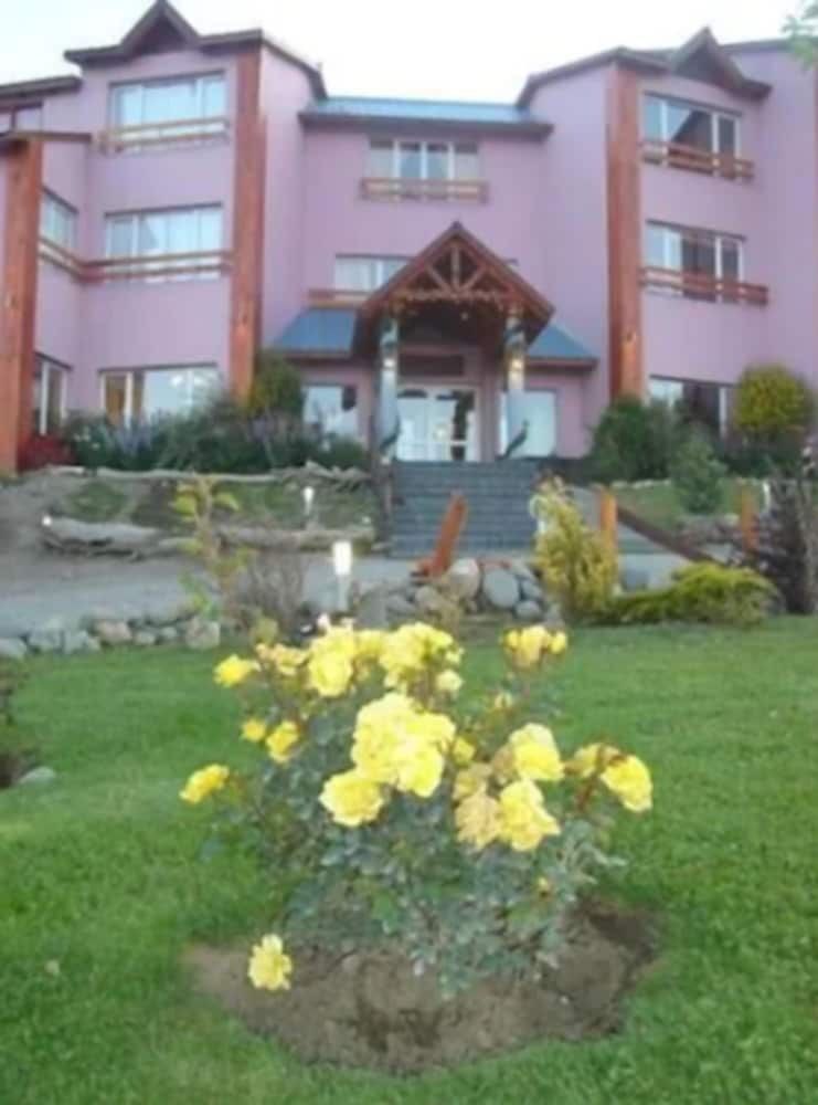Hotel Kelta