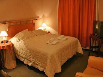 Hotel Kelta