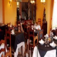 Hotel Kelta