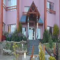 Hotel Kelta