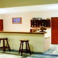Hotel Kelta