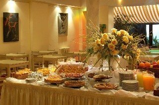 Gran Hotel Mar Del Plata