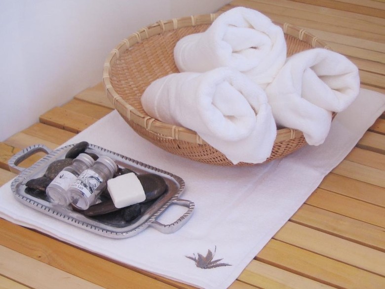 Aguamiel Hotel Boutique