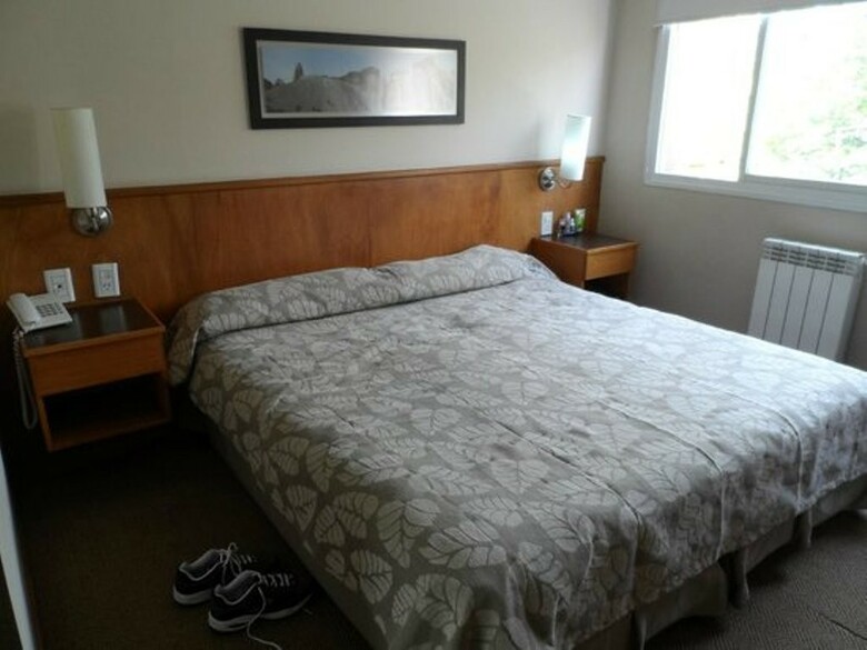 Urbana Class Hotel