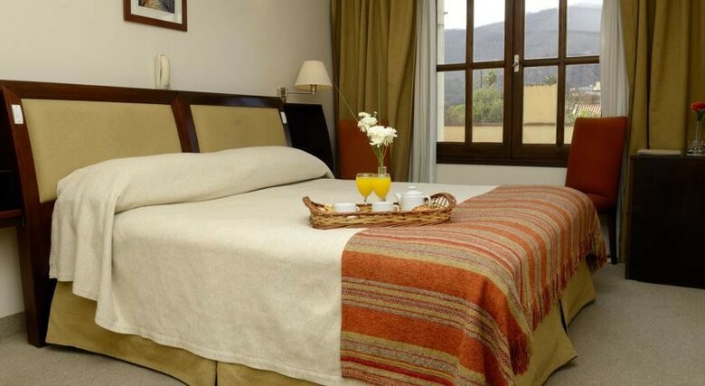 Hotel Almer�a