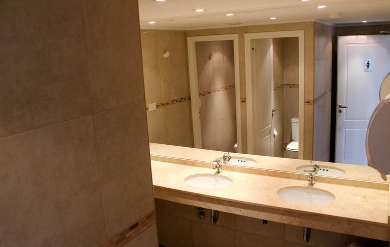 Hotel Amancay