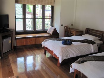 Hotel Blue Diamond Resort