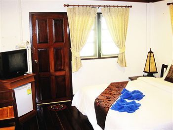 Hotel Blue Diamond Resort