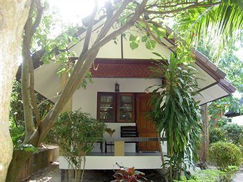 Hotel Blue Diamond Resort