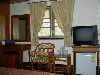 Hotel Blue Diamond Resort