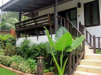 Hotel Blue Diamond Resort