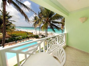 Dover Beach Hotel