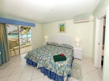 Dover Beach Hotel