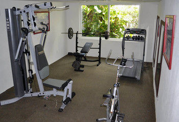 Dover Beach Hotel