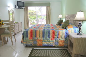 Dover Beach Hotel