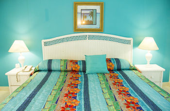 Dover Beach Hotel