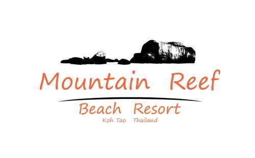 Hotel Mountain Reef Beach Resort