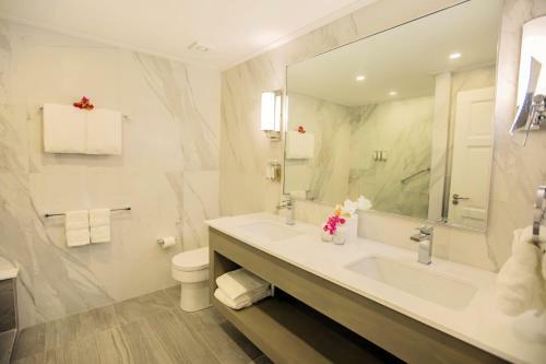 Hotel Bougainvillea Beach Resort
