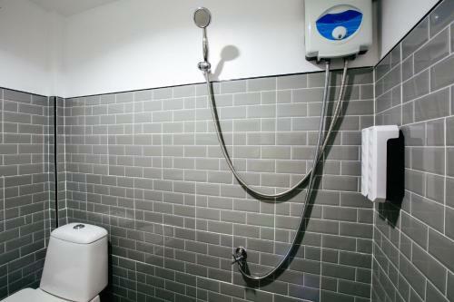 Hostal Mania Guesthouse