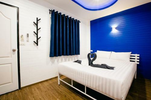 Hostal Mania Guesthouse