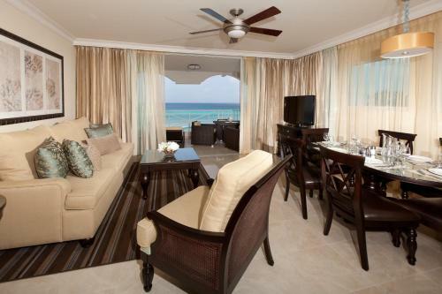 Hotel Ocean Two Resort & Residences