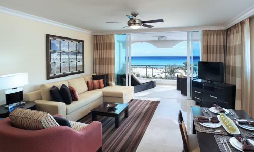 Hotel Ocean Two Resort & Residences