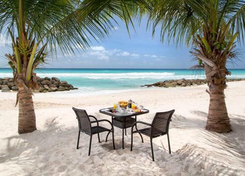 Hotel Ocean Two Resort & Residences